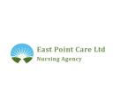 East Point Care Ltd logo